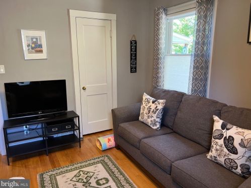 510 Concord Ave, Trenton NJ 08618-2400 exterior