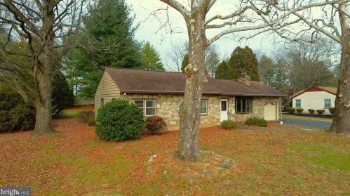 1209 Vilsmeier Rd, Lansdale, PA 19446-1712