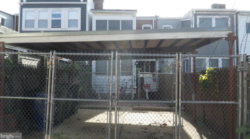 1812 M St, Washington, DC 20002-2010