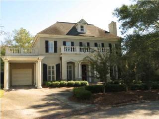2313 Rosemont Pl, Montgomery, AL 36106-2218