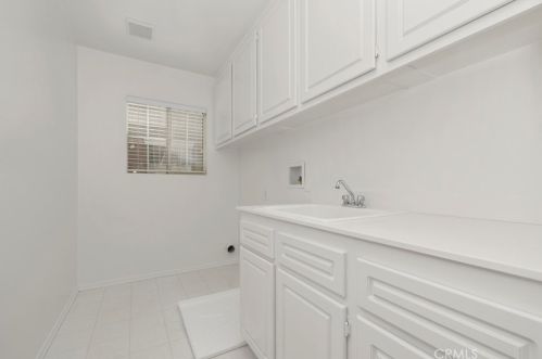 5483 Wildsage Pl, Chino Hills CA  91709-8723 exterior