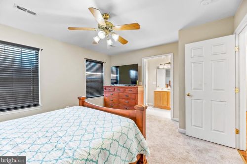 6098 Hobart Cir, Owens VA  22485-7169 exterior