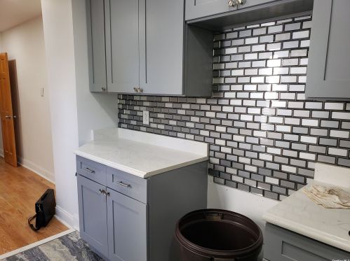 116-34 130th St, Jamaica, NY 11420-2808