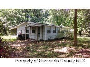 9588 Yulee Dr, Homosassa, FL 34448-4104