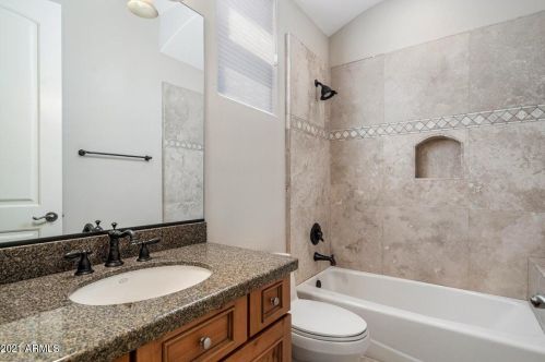 3630 Nash Way, Chandler, AZ 85286-2742