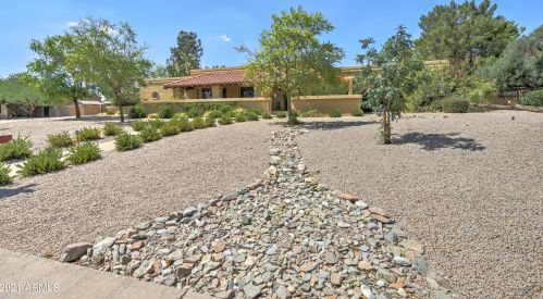10530 Wethersfield Rd, Scottsdale, AZ 85259-2410