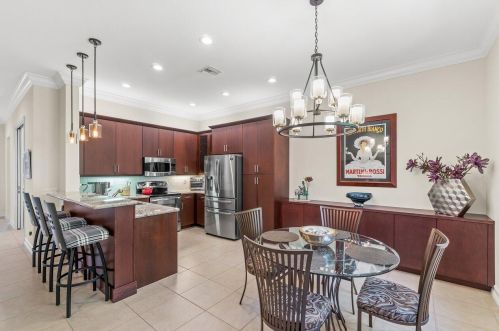 9633 Edengrove Ct, Boynton Beach, FL 33473-4919
