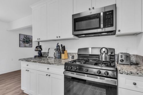 740 K St, Rio Linda CA  95673-3446 exterior