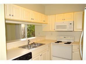 2261 161st Ter, Hollywood FL  33028-1244 exterior