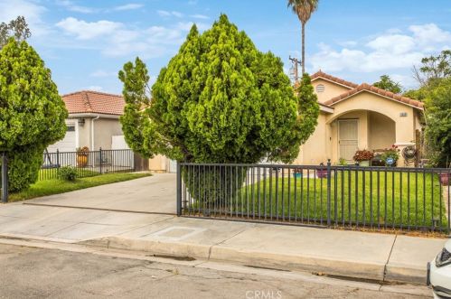1656 Congress St, San Bernardino, CA 92410-2265