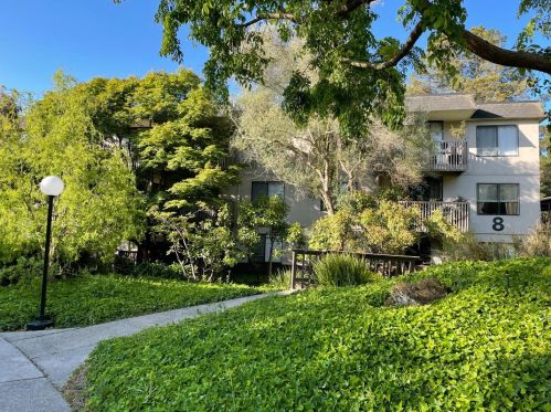 8325 Shelter Creek Ln, San Bruno, CA 94066-6059
