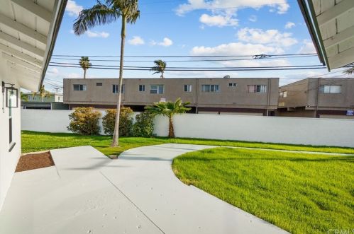 14021 Casimir Ave, Gardena CA  90249-2810 exterior