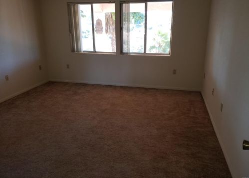 2914 Mobley St, San Diego CA 92123-3037 exterior