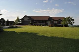 466 Limestone Rd, East Lewisburg, PA 17847-8970