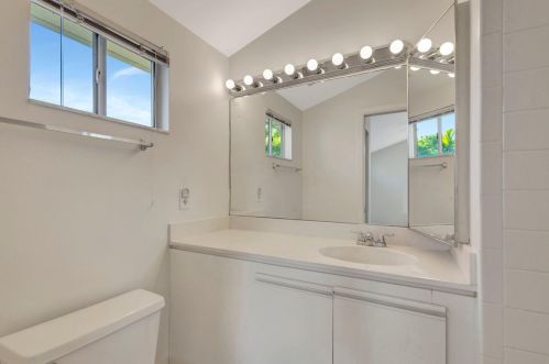 5158 Woodruff Ln, West Palm Beach FL  33418-8948 exterior