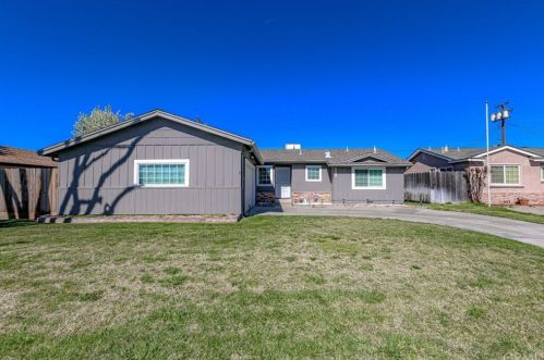 2065 Tokay Ave, Turlock, CA 95380-4346