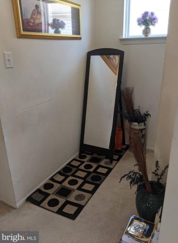 26 Paxton Ln, Bear DE  19701-1295 exterior