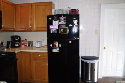 176 Main St, Fredon NJ  07860-1916 exterior