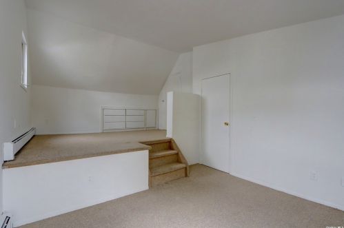 295 Herbert Pl, Bethpage NY  11714-4713 exterior