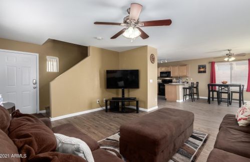 9703 Baltimore Cir, Mesa, AZ 85207-8041