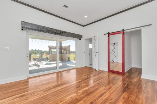 703 Leaning Oak Trl, Richmond TX  77406-4653 exterior