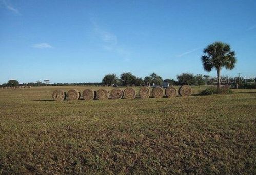 15444 County Road 448, Tavares, FL 32778-9715