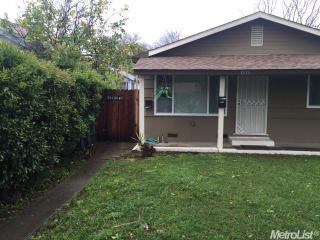 3933 1st Ave, Sacramento, CA 95817-2105
