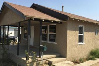 617 Decatur St, Bakersfield, CA 93308-4280