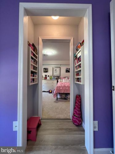 230 Pebble Vly Dr, Dover DE 19904-9469 exterior