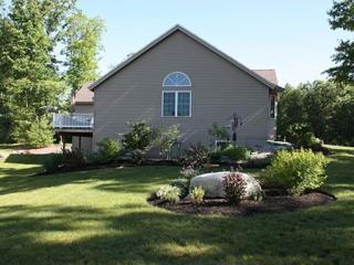 21 Bootland Farm Rd, Newton, NH 03858-4019