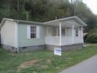 542 Mullen Frk, Stone, KY 41567-7004