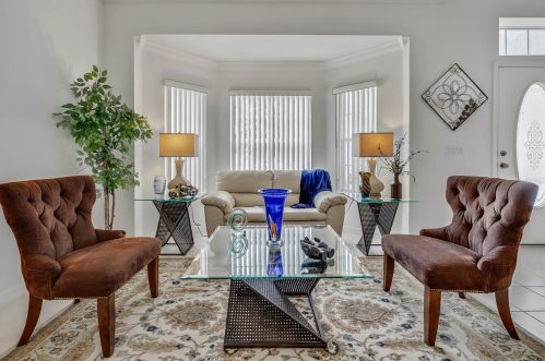 14551 Broadhaven Blvd, Orlando, FL 32828-7690