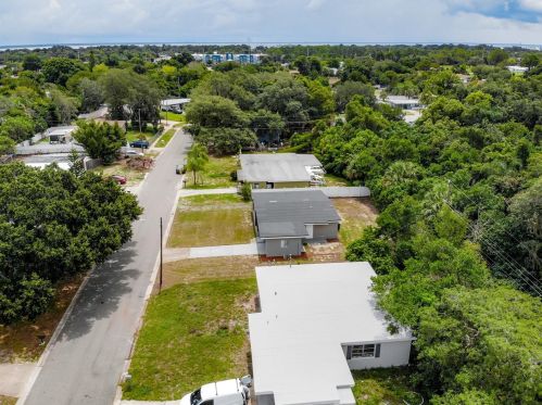 1520 Kings Ct, Titusville FL  32780-4428 exterior