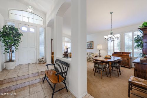4953 Barwick Dr, Cave Creek, AZ 85331-3327
