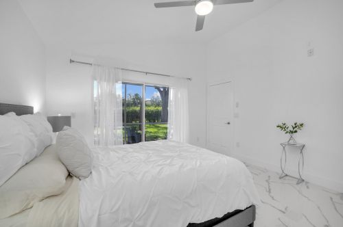 13663 Kiltie Ct, Delray Beach FL  33446-3640 exterior