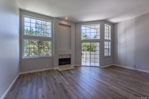 33096 Ocean Rdg, Dana Point CA  92629-1078 exterior