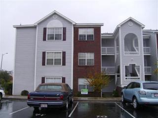 250 Waterdown Dr, Fayetteville, NC 28314-7926