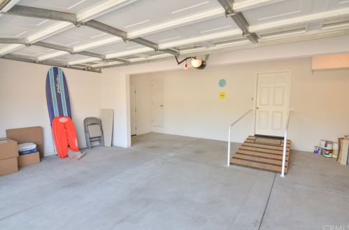 451 Island St, Morro Bay CA  93442-1303 exterior