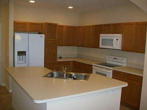 9623 Porta Leona Ln, Boynton Beach, FL 33472-2775
