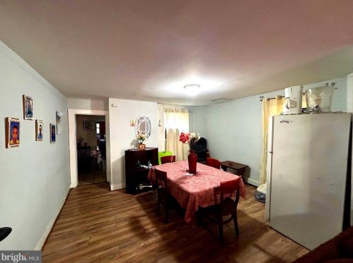 807 Broad St, Trenton NJ  08610-6065 exterior