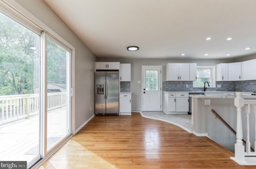 508 Good Intent Rd, Blenheim NJ 08012-3068 exterior