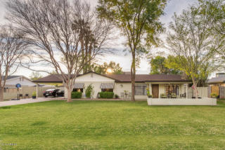 3718 35th St, Phoenix, AZ 85018-5720