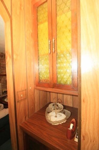 195 Millbury St, Worcester MA 01610-2801 exterior