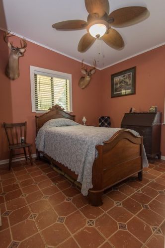 905 Pearl St, Bartow FL  33830-5428 exterior