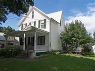 243 Main St, Schoharie, NY 12157-2113