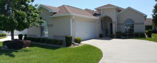 2375 55th Avenue Rd, Ocala, FL 34482-4286
