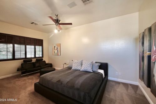 7271 San Alfredo Dr, Scottsdale AZ  85258-2078 exterior