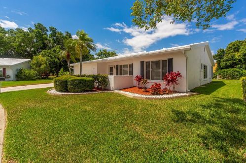 9012 41st Way, Pinellas Park, FL 33782-5613