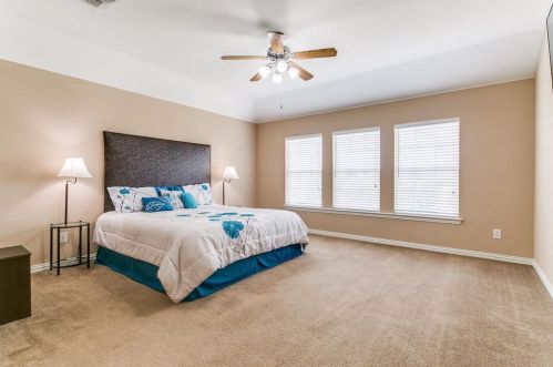 408 Florence Dr, Rockwall TX  75087-5807 exterior