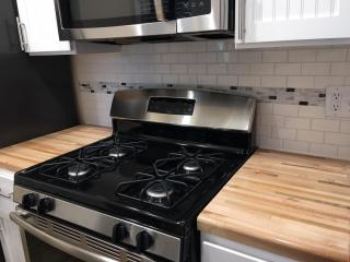 2233 Fair Oaks Blvd, Sacramento CA  95825-5501 exterior